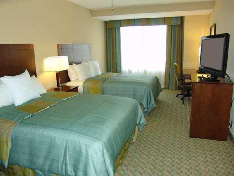 Homewood Suites Mobile East Bay/Daphne Quarto foto